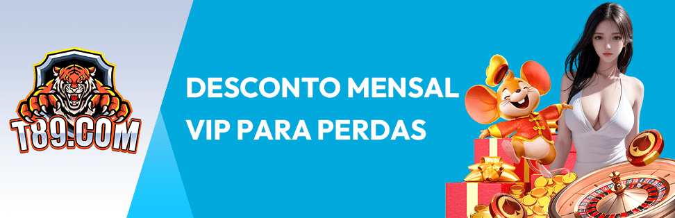 preço para apostar 7 números na mega sena